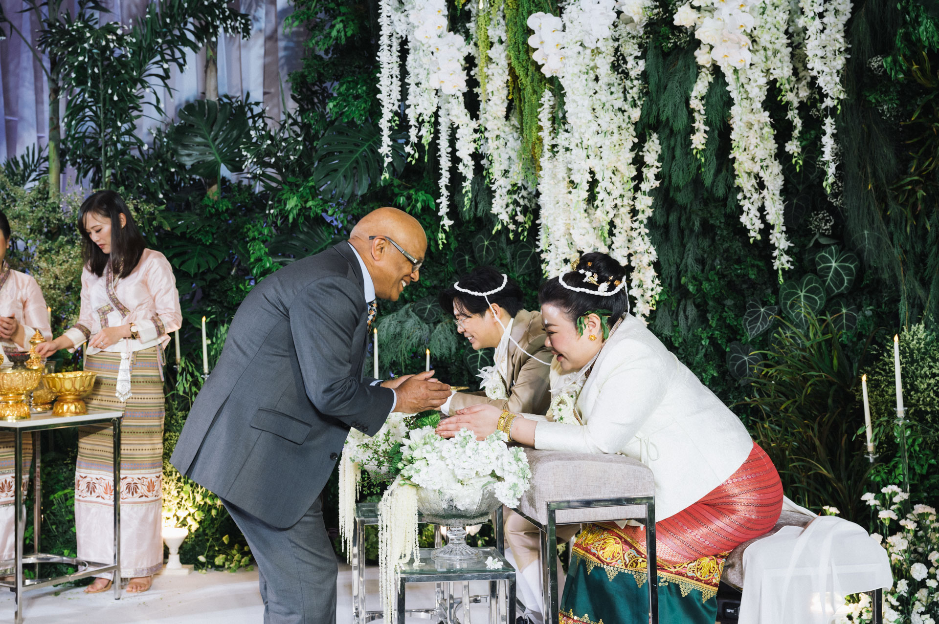 formal (0473 of 1173).jpg